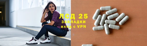 ПСИЛОЦИБИНОВЫЕ ГРИБЫ Бронницы