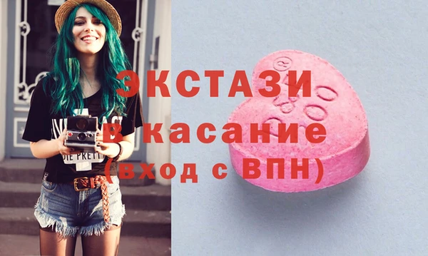 крисы Бородино