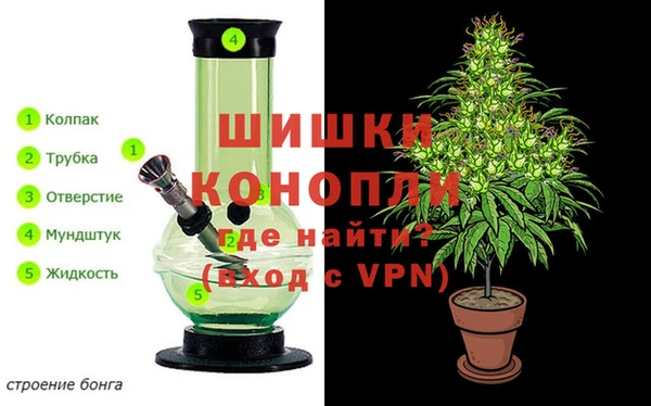 бутик Белоозёрский
